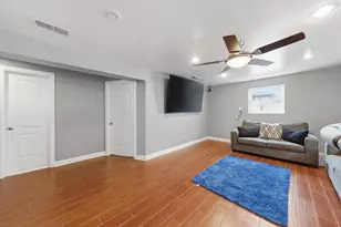 8638 S Keeler Ave, Chicago, IL 60652 - Photo 29