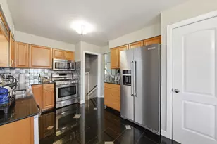 8638 S Keeler Ave, Chicago, IL 60652 - Photo 15