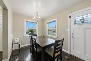 8638 S Keeler Ave, Chicago, IL 60652 - Photo 17