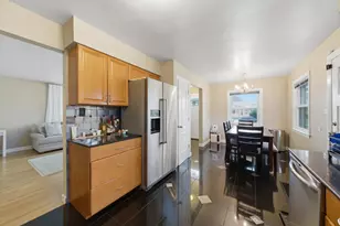 8638 S Keeler Ave, Chicago, IL 60652 - Photo 13