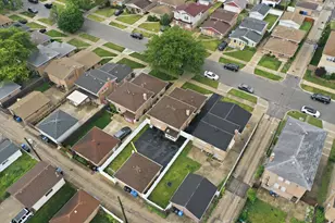 8638 S Keeler Ave, Chicago, IL 60652 - Photo 43