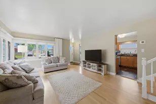 8638 S Keeler Ave, Chicago, IL 60652 - Photo 7