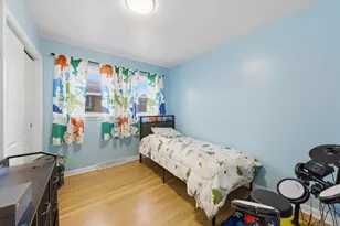 8638 S Keeler Ave, Chicago, IL 60652 - Photo 21