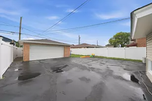 8638 S Keeler Ave, Chicago, IL 60652 - Photo 39