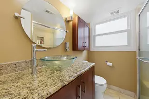 8638 S Keeler Ave, Chicago, IL 60652 - Photo 19