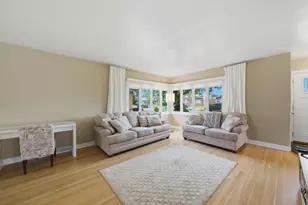 8638 S Keeler Ave, Chicago, IL 60652 - Photo 5