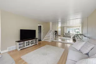 8638 S Keeler Ave, Chicago, IL 60652 - Photo 9