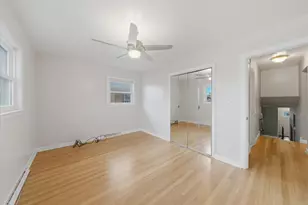 8638 S Keeler Ave, Chicago, IL 60652 - Photo 25