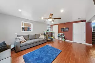 8638 S Keeler Ave, Chicago, IL 60652 - Photo 33