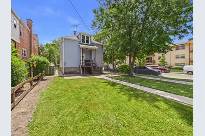 5458 W Windsor Avenue, Chicago, IL 60630 - Photo 69