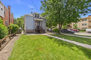 5458 W Windsor Ave, Chicago, IL 60630 - Photo 69