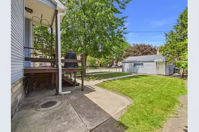 5458 W Windsor Avenue, Chicago, IL 60630 - Photo 71