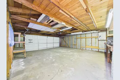 5458 W Windsor Avenue, Chicago, IL 60630 - Photo 73