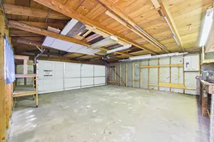 5458 W Windsor Ave, Chicago, IL 60630 - Photo 73