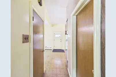 5458 W Windsor Avenue, Chicago, IL 60630 - Photo 19