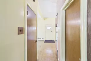 5458 W Windsor Ave, Chicago, IL 60630 - Photo 19