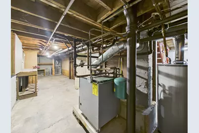 5458 W Windsor Avenue, Chicago, IL 60630 - Photo 59