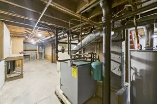 5458 W Windsor Ave, Chicago, IL 60630 - Photo 59