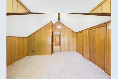 5458 W Windsor Avenue, Chicago, IL 60630 - Photo 43
