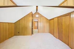 5458 W Windsor Ave, Chicago, IL 60630 - Photo 43