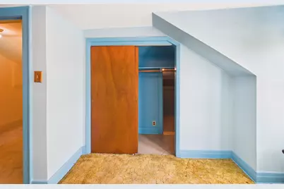 5458 W Windsor Avenue, Chicago, IL 60630 - Photo 37