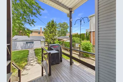 5458 W Windsor Avenue, Chicago, IL 60630 - Photo 65
