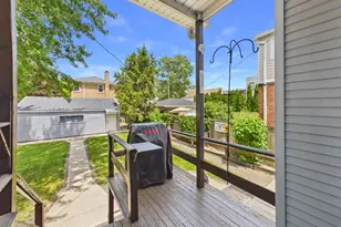 5458 W Windsor Ave, Chicago, IL 60630 - Photo 65
