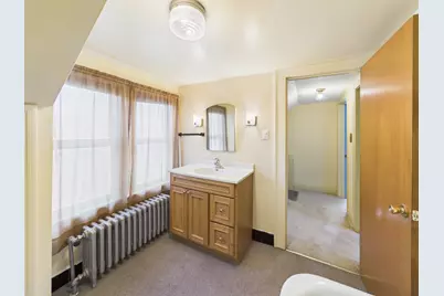 5458 W Windsor Avenue, Chicago, IL 60630 - Photo 47