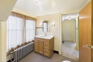 5458 W Windsor Ave, Chicago, IL 60630 - Photo 47