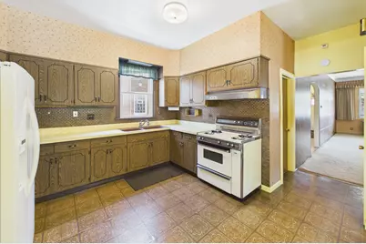 5458 W Windsor Avenue, Chicago, IL 60630 - Photo 23