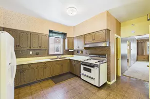 5458 W Windsor Ave, Chicago, IL 60630 - Photo 23
