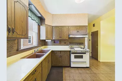 5458 W Windsor Avenue, Chicago, IL 60630 - Photo 25