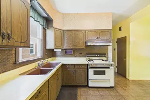 5458 W Windsor Ave, Chicago, IL 60630 - Photo 25