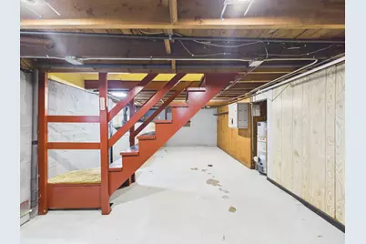 5458 W Windsor Avenue, Chicago, IL 60630 - Photo 55