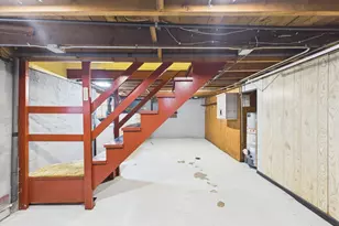 5458 W Windsor Ave, Chicago, IL 60630 - Photo 55