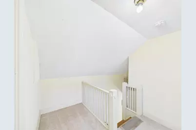 5458 W Windsor Avenue, Chicago, IL 60630 - Photo 33