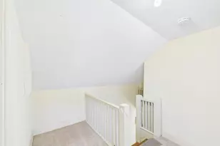 5458 W Windsor Ave, Chicago, IL 60630 - Photo 33