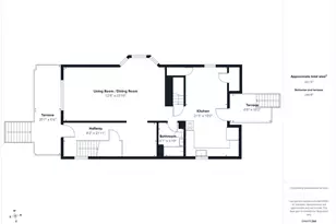 5458 W Windsor Ave, Chicago, IL 60630 - Photo 79