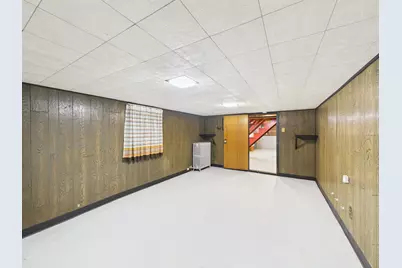 5458 W Windsor Avenue, Chicago, IL 60630 - Photo 57