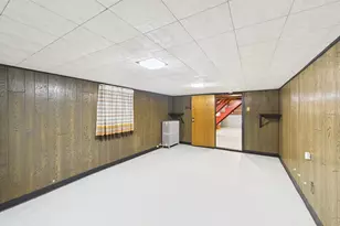 5458 W Windsor Ave, Chicago, IL 60630 - Photo 57