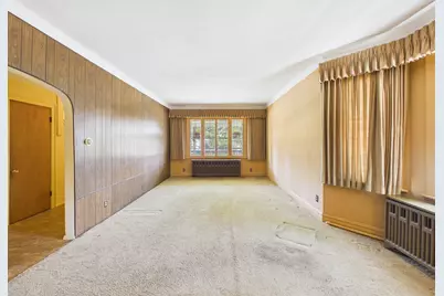 5458 W Windsor Avenue, Chicago, IL 60630 - Photo 11