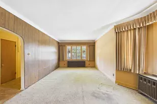 5458 W Windsor Ave, Chicago, IL 60630 - Photo 11