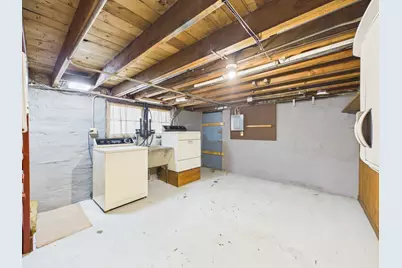 5458 W Windsor Avenue, Chicago, IL 60630 - Photo 53