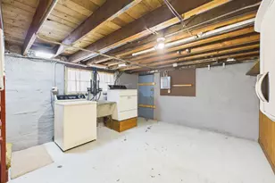 5458 W Windsor Ave, Chicago, IL 60630 - Photo 53