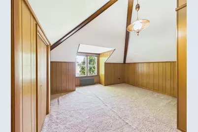 5458 W Windsor Avenue, Chicago, IL 60630 - Photo 41