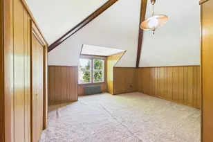 5458 W Windsor Ave, Chicago, IL 60630 - Photo 41