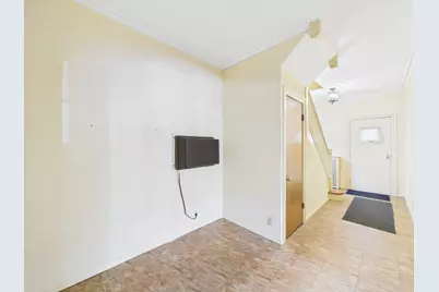 5458 W Windsor Avenue, Chicago, IL 60630 - Photo 7