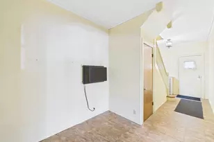 5458 W Windsor Ave, Chicago, IL 60630 - Photo 7