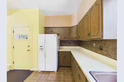 5458 W Windsor Avenue, Chicago, IL 60630 - Photo 27