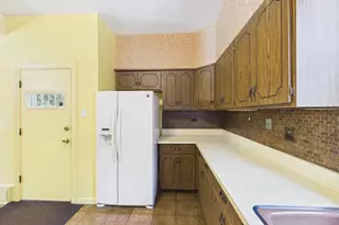 5458 W Windsor Ave, Chicago, IL 60630 - Photo 27
